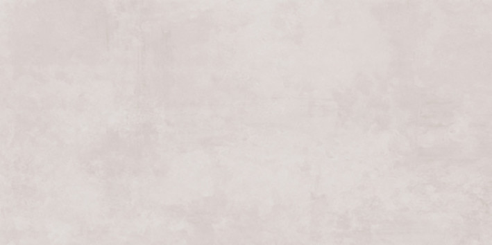 Винтаж Вуд Керамогранит серый 6260-0022 30х60