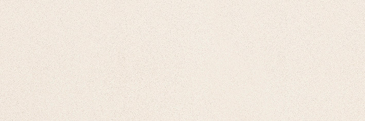 Vega Плитка настенная бежевый 17-00-11-488 20х60