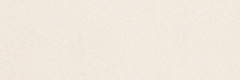 Vega Плитка настенная бежевый 17-00-11-488 20х60