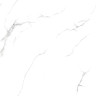 Statuario Wonderful Керамогранит белый 60х60 Полированный