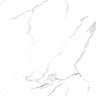 Statuario Wonderful Керамогранит белый 60х60 Полированный