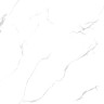 Statuario Wonderful Керамогранит белый 60х60 Полированный