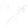 Statuario Wonderful Керамогранит белый 60х60 Полированный