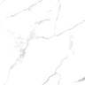 Statuario Wonderful Керамогранит белый 60х60 Полированный