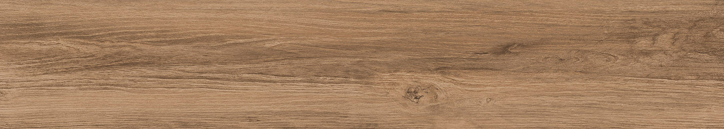 Epiq Noce Керамогранит коричневый 20х120 Матовый Структурный