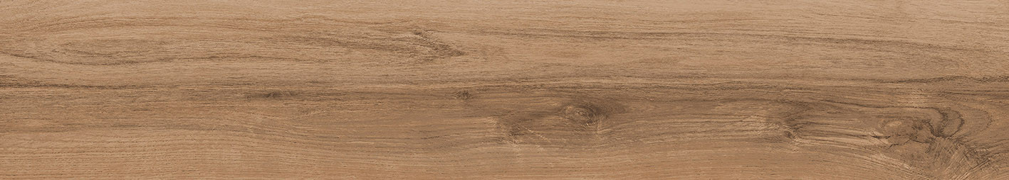 Epiq Noce Керамогранит коричневый 20х120 Матовый Структурный