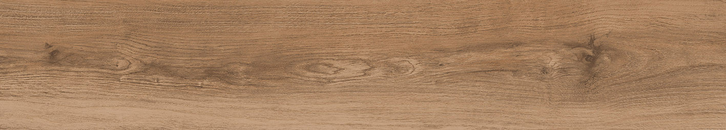 Epiq Noce Керамогранит коричневый 20х120 Матовый Структурный