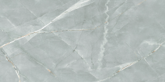 R_PR2019 Керамогранит William Grey 60*120см Polished 1,44м2