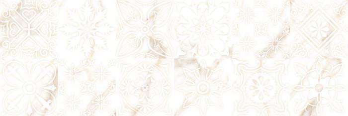 DNG16-08 Плитка настенная Lune Decor 08 NG 30*90см 1,08м2