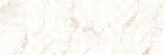 DNG16-08 Плитка настенная Lune Decor 08 NG 30*90см 1,08м2