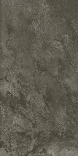 PC205 Керамогранит Nola Dark Punch-Carving 60*120см 1,44м2