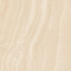 Контарини Керамогранит беж лаппатированный SG925602R 30х30 (Орел)