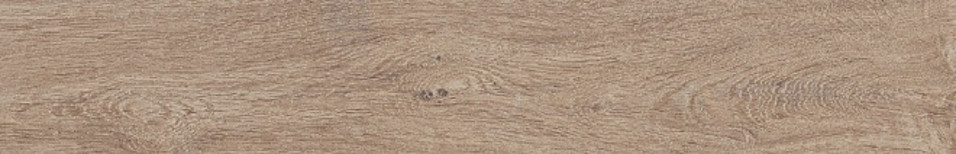 Меранти Керамогранит пепельный светлый обрезной SG731800R 13х80 (Малино)