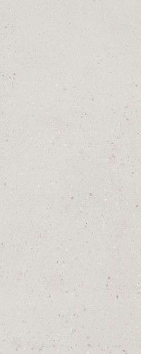 Скарпа Плитка настенная серый светлый матовый 7255 20x50