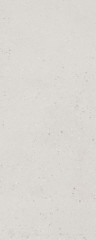 Скарпа Плитка настенная серый светлый матовый 7255 20x50
