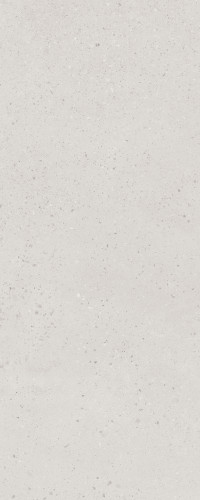 Скарпа Плитка настенная серый светлый матовый 7255 20x50