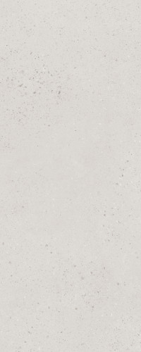 Скарпа Плитка настенная серый светлый матовый 7255 20x50