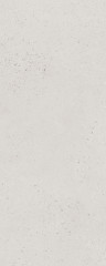 Скарпа Плитка настенная серый светлый матовый 7255 20x50