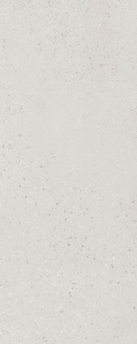 Скарпа Плитка настенная серый светлый матовый 7255 20x50