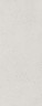 Скарпа Плитка настенная серый светлый матовый 7255 20x50
