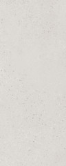Скарпа Плитка настенная серый светлый матовый 7255 20x50