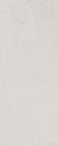 Скарпа Плитка настенная серый светлый матовый 7255 20x50