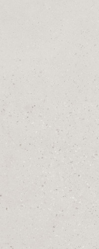 Скарпа Плитка настенная серый светлый матовый 7255 20x50