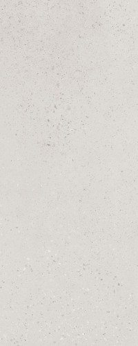 Скарпа Плитка настенная серый светлый матовый 7255 20x50