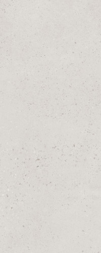 Скарпа Плитка настенная серый светлый матовый 7255 20x50