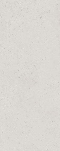 Скарпа Плитка настенная серый светлый матовый 7255 20x50