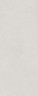 Скарпа Плитка настенная серый светлый матовый 7255 20x50
