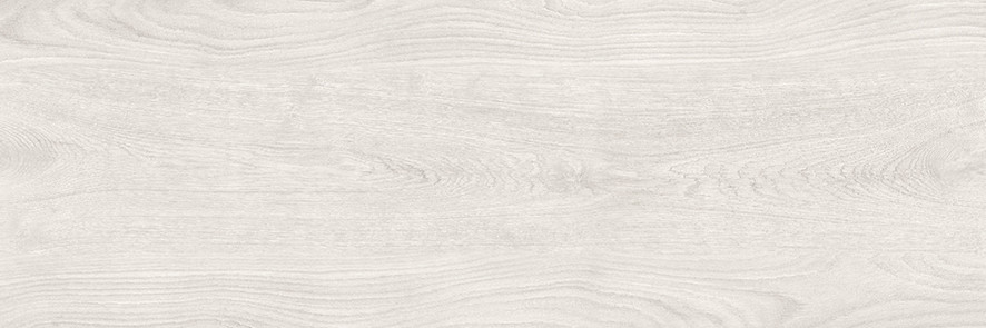 Шиен 7 Плитка настенная белый 25х75