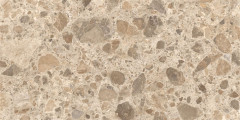 CityStone Керамогранит Чеппо Мультиколор Матовый K951849R0001VTEP 60х120