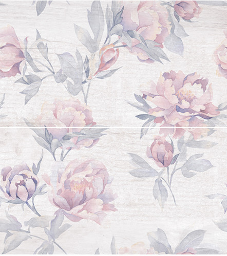 Сен Поль Панно 1605-0014 45х50