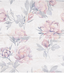 Сен Поль Панно 1605-0014 45х50