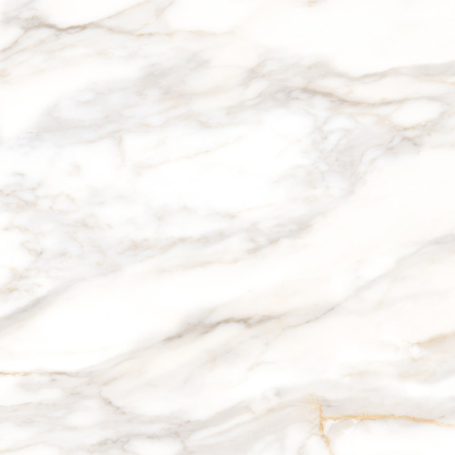 Carat blanco Керамогранит белый 60х60 матовый