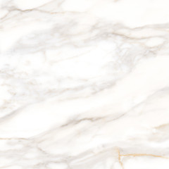 Carat blanco Керамогранит белый 60х60 матовый