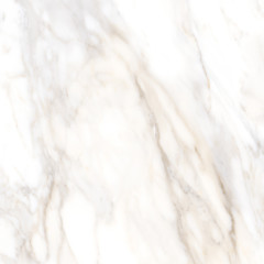 Carat blanco Керамогранит белый 60х60 матовый