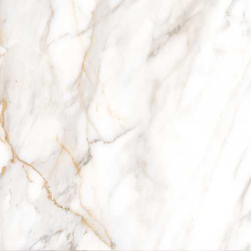 Carat blanco Керамогранит белый 60х60 матовый