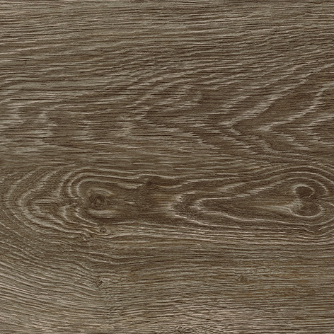 Genesis Керамогранит коричневый 40х40