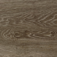 Genesis Керамогранит коричневый 40х40