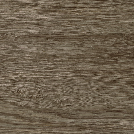 Genesis Керамогранит коричневый 40х40