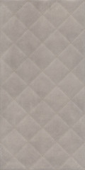 Марсо Плитка настенная беж структура обрезной 11124R 30х60