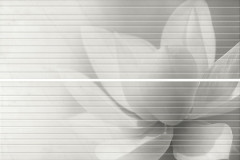 Борсари Панно из 2-х частей обрезной HGD\\A200\\2x\\12102R 50х75