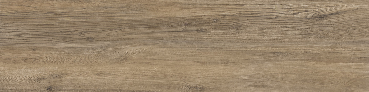 Tabula Beige Керамогранит бежевый K952693R0001LPET 20х80