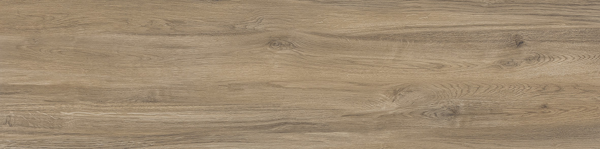 Tabula Beige Керамогранит бежевый K952693R0001LPET 20х80