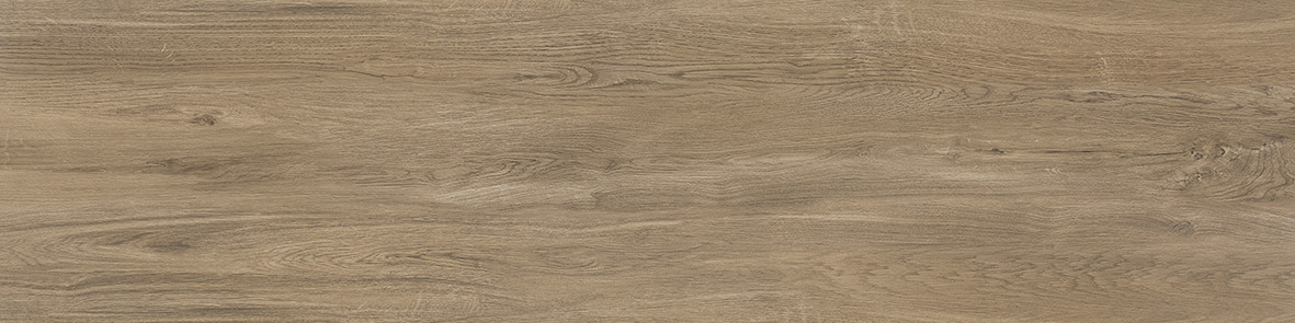 Tabula Beige Керамогранит бежевый K952693R0001LPET 20х80