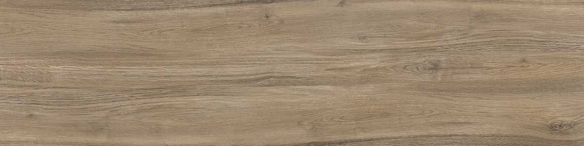 Tabula Beige Керамогранит бежевый K952693R0001LPET 20х80