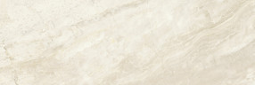 Royal Плитка настенная бежевый 60047 20х60