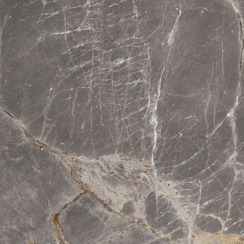 Nebula Grey Керамогранит 80х80 Полированный